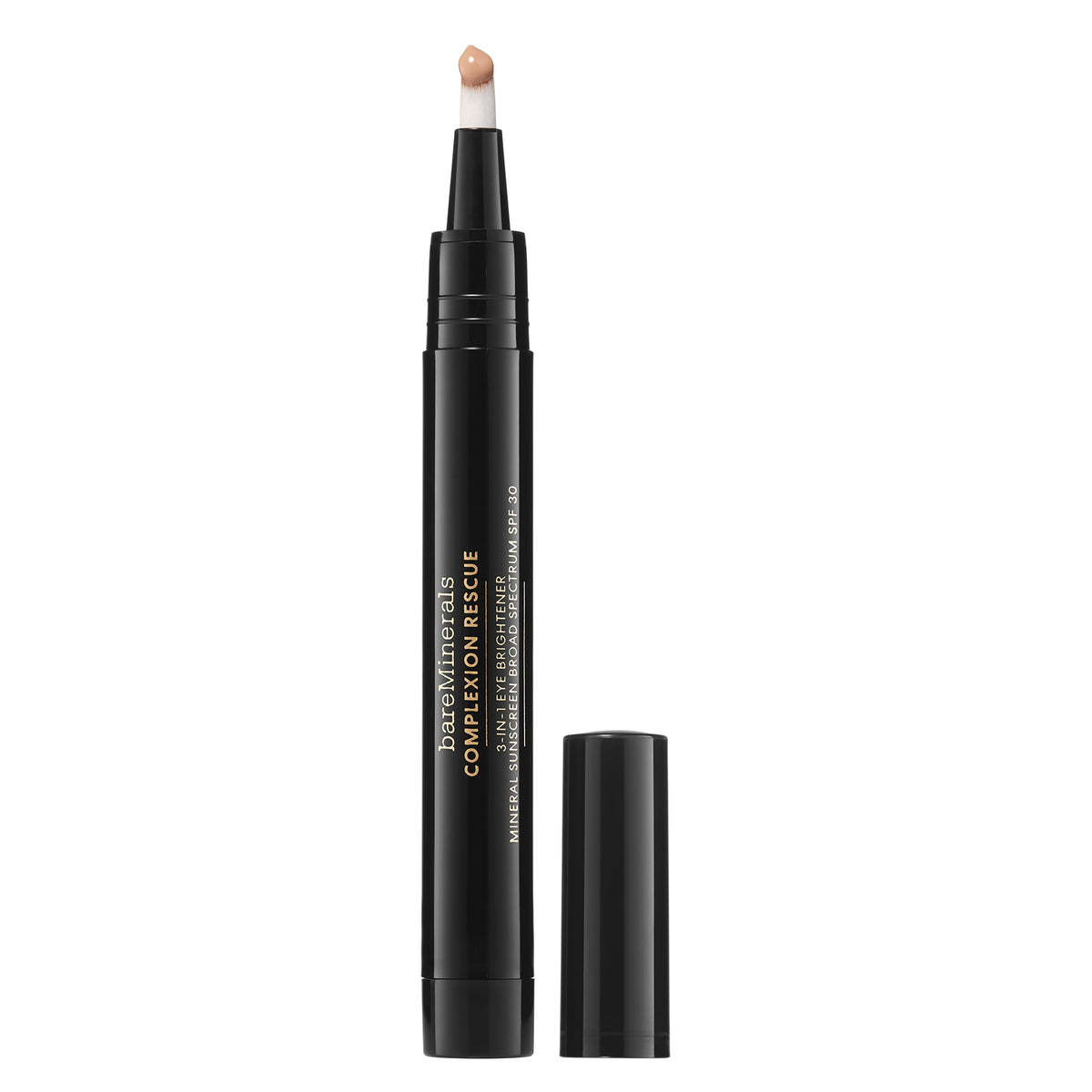 Complexion Rescue 3-in-1 Hydrating Eye Brightener Mineral SPF 30