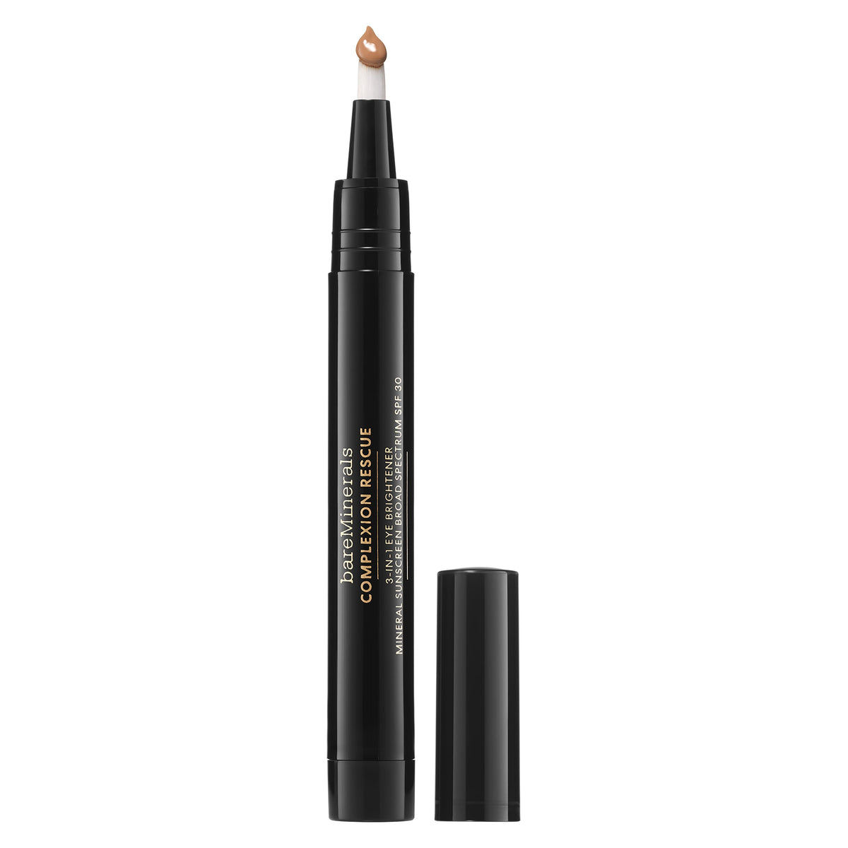 Complexion Rescue 3-in-1 Hydrating Eye Brightener Mineral SPF 30
