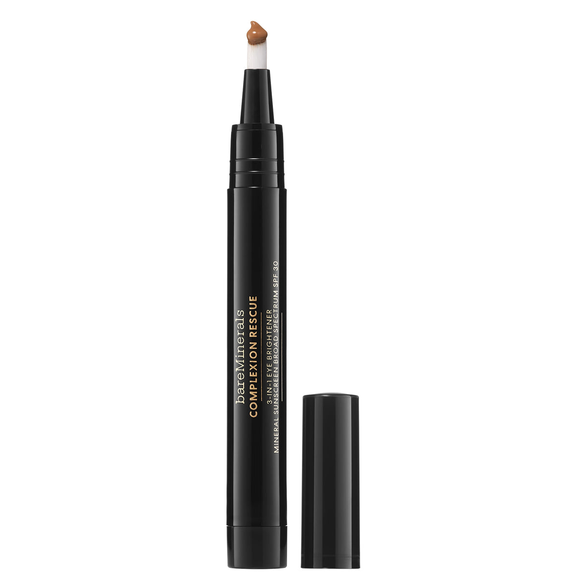 Complexion Rescue 3-in-1 Hydrating Eye Brightener Mineral SPF 30