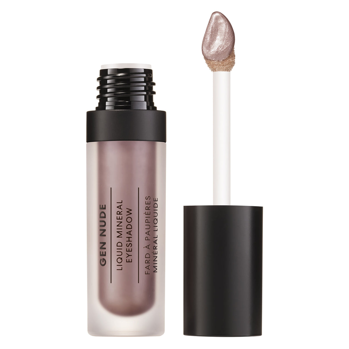 GEN NUDE® Liquid Mineral Eyeshadow