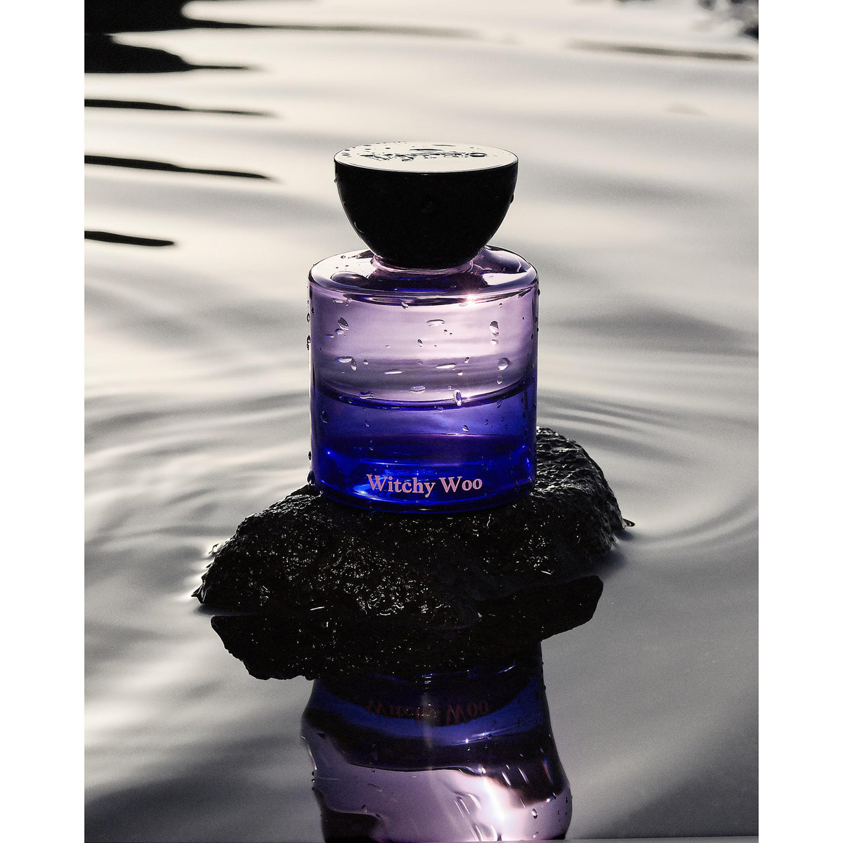 Witchy Woo EDP for Courage & Creativity