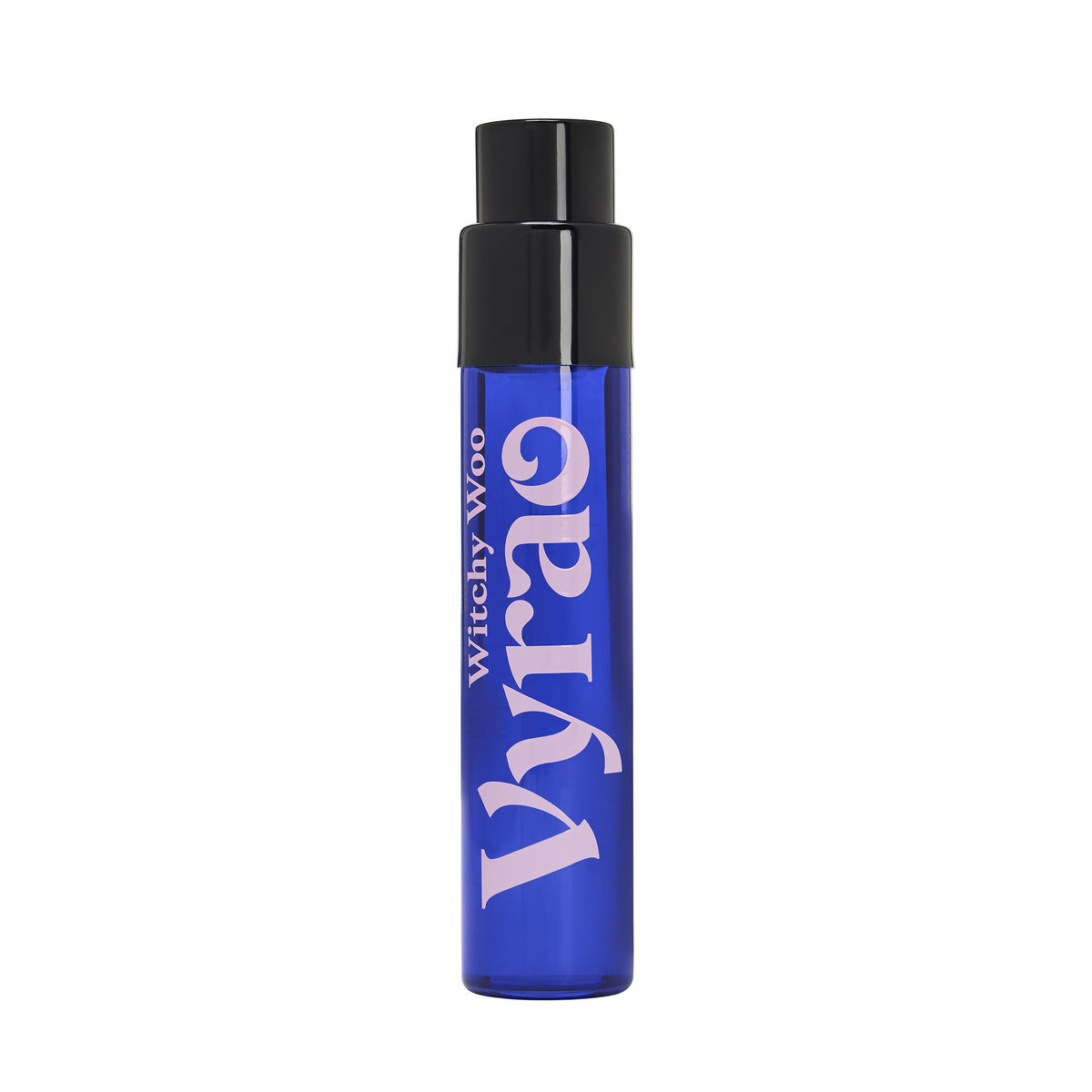 Witchy Woo EDP for Courage & Creativity