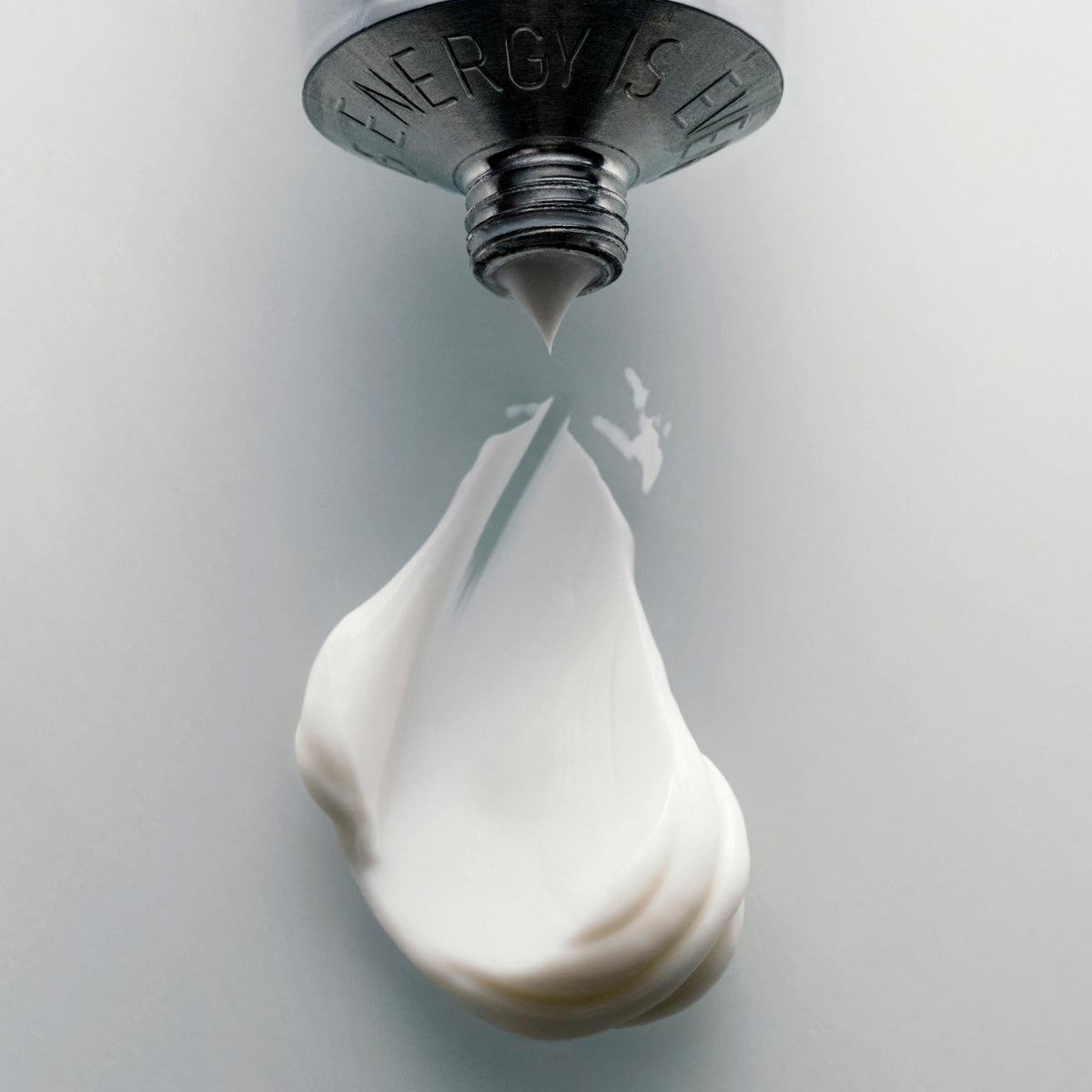 Free 00 Cream Scent for Liberation & Sensuality