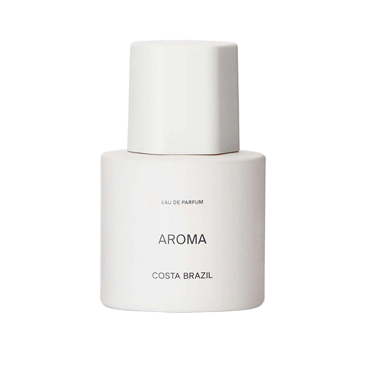 Aroma Jungle Refill