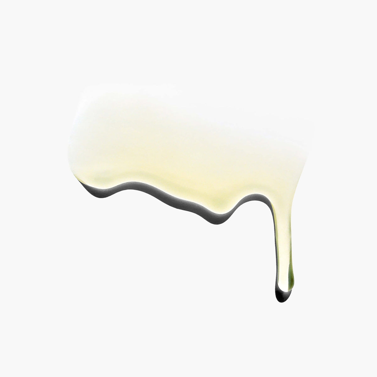 Oleo Para O Corpo Kaya Jungle Firming Oil