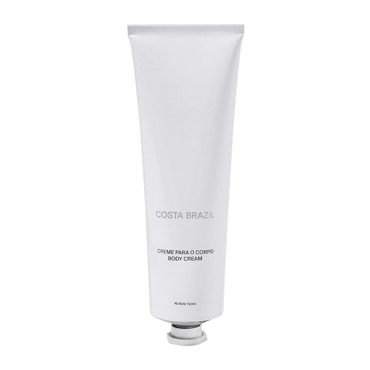 Crème Para O Corpo Body Cream