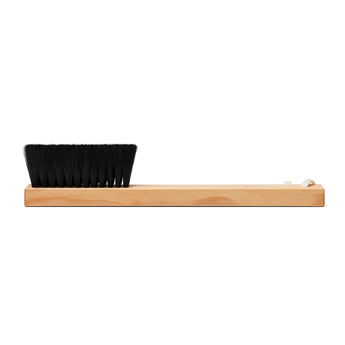 Costa Brazil Lymphatic Dry Brush