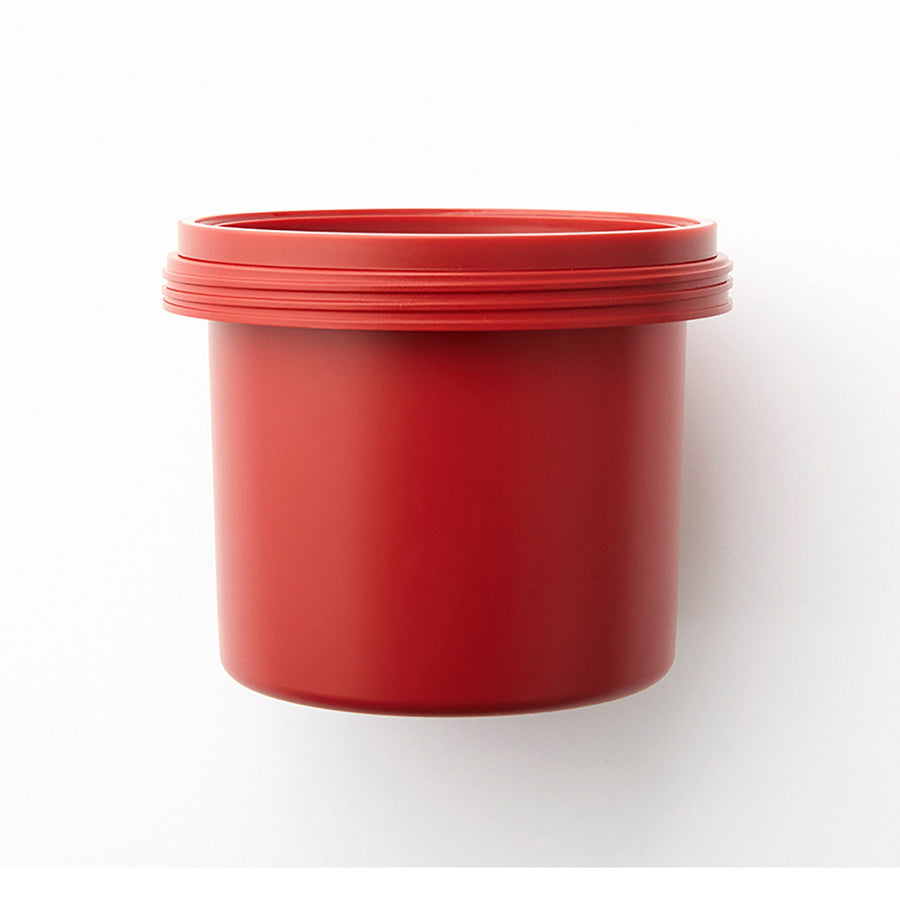 Firming Butter Refill