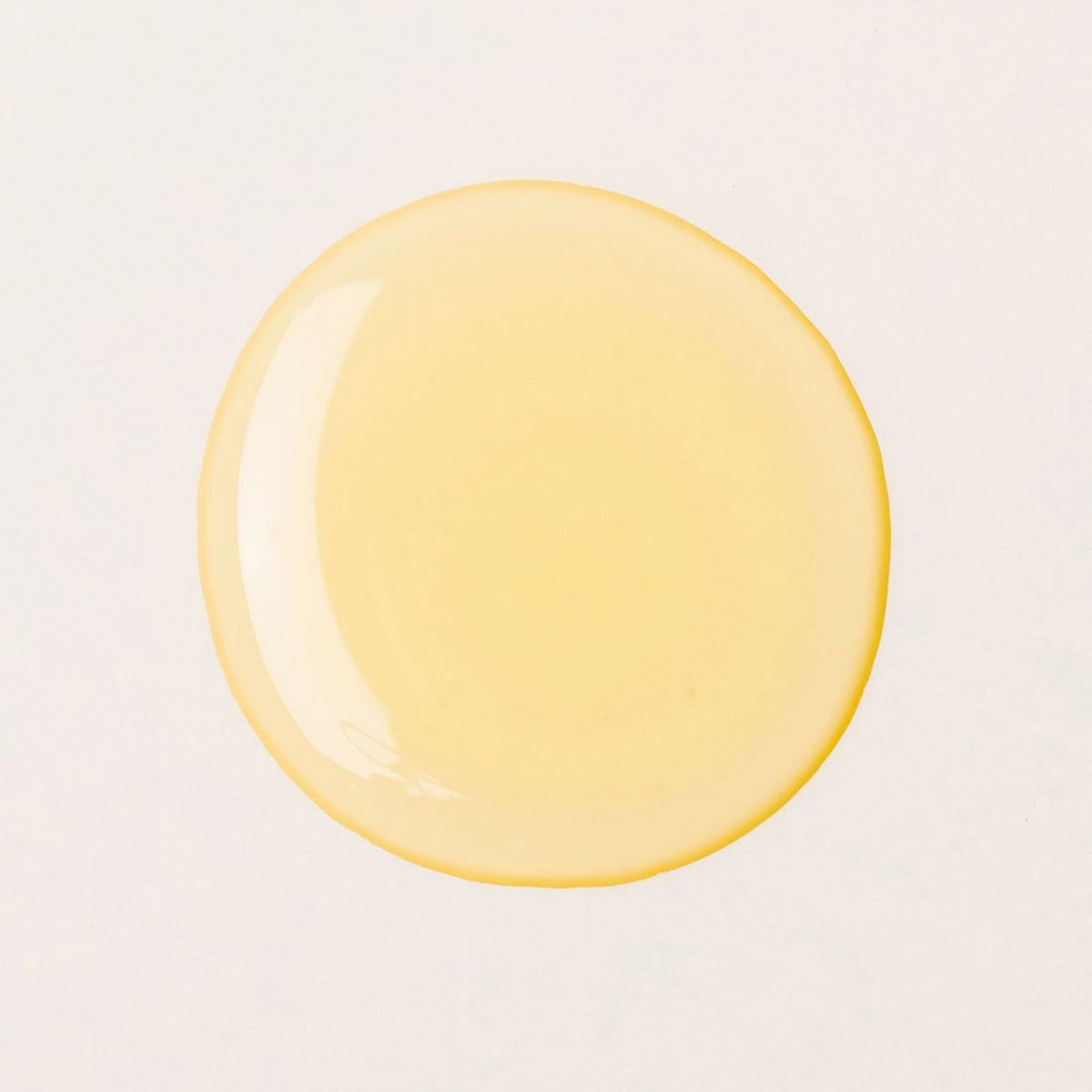 Vitamin C Body Oil