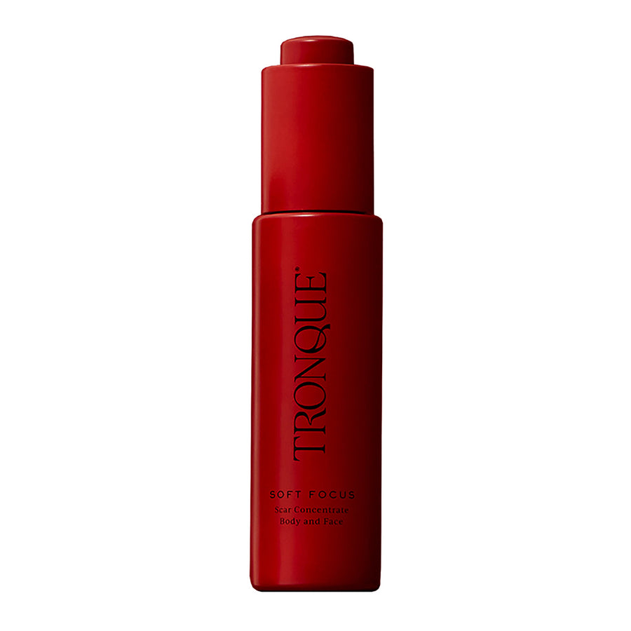 Scar Concentrate