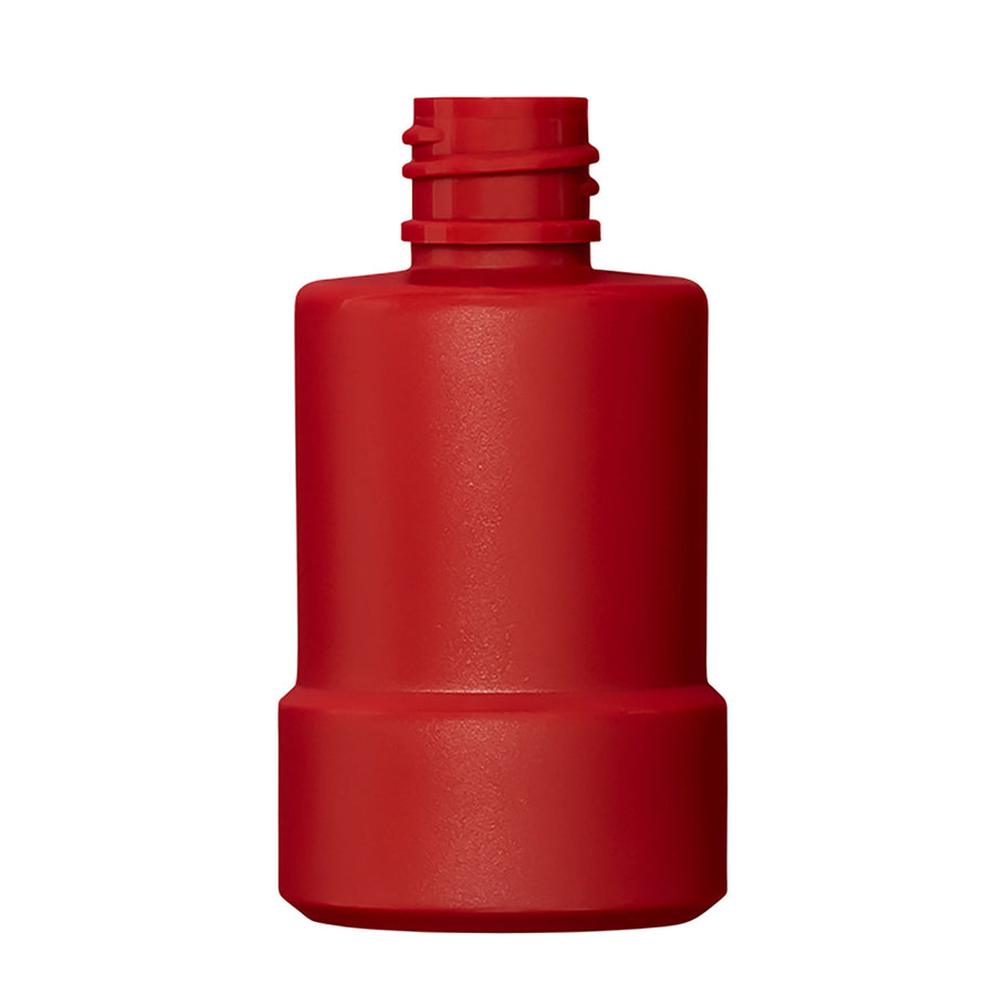 Natural Deodorant Refill