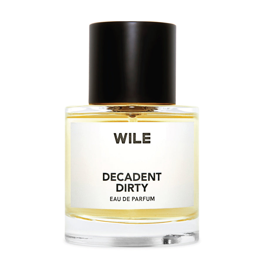 Decadent Dirty