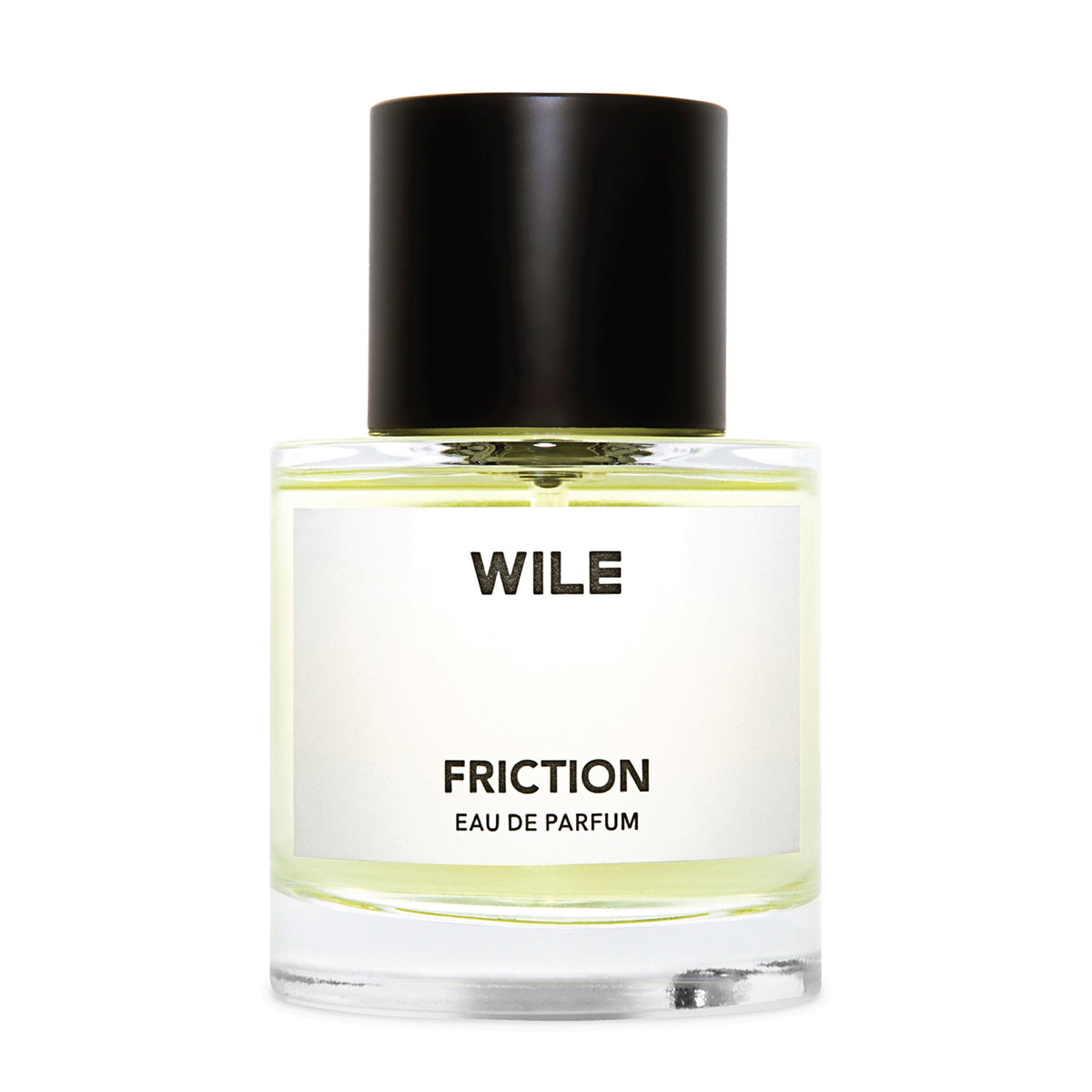 Friction
