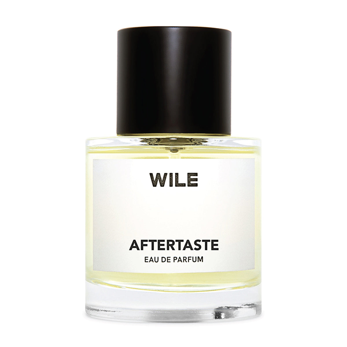 Aftertaste