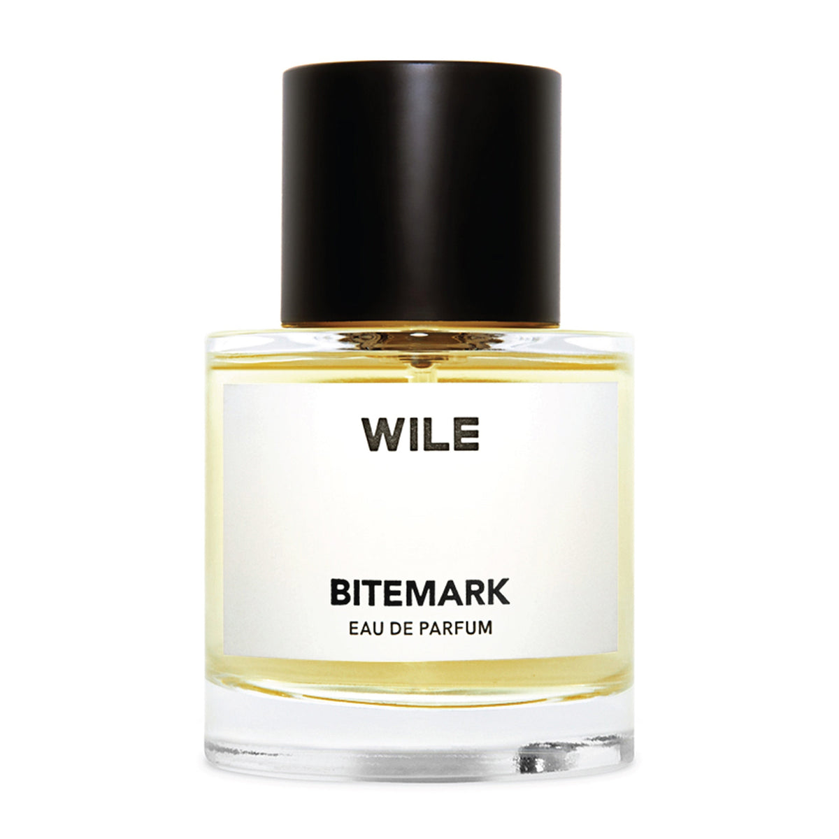 Bitemark