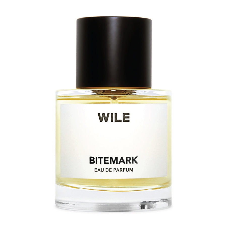 Bitemark