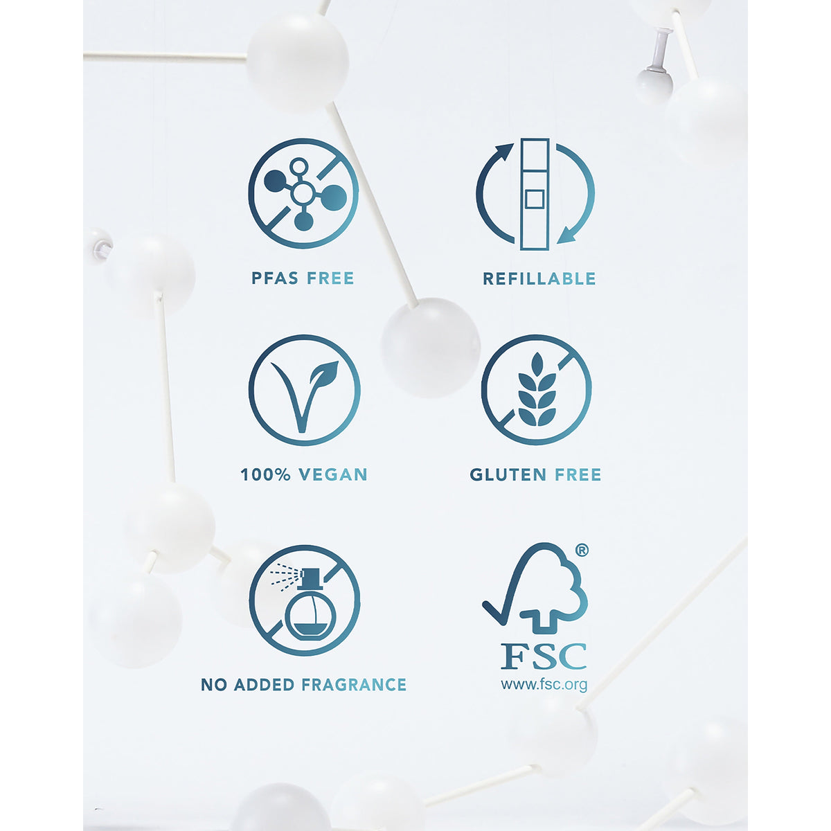 O2 Niacinamide Eight Active Serum