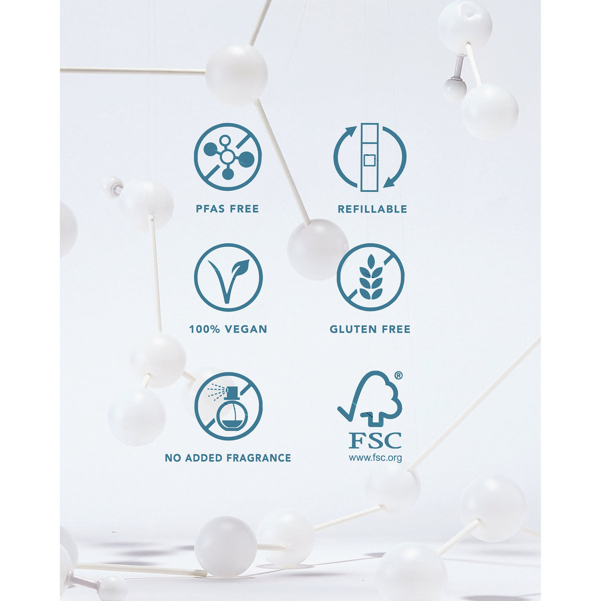 O2 Growth Factor Eight Active Cream