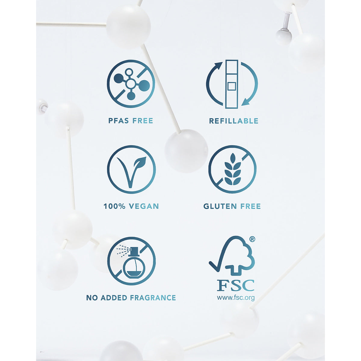 O2 Hyaluronic Acid Hydrate Correct Cream