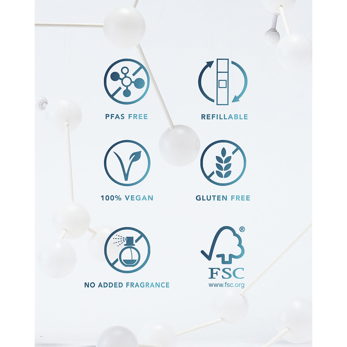 O2 Squalane Repair Protect Cream