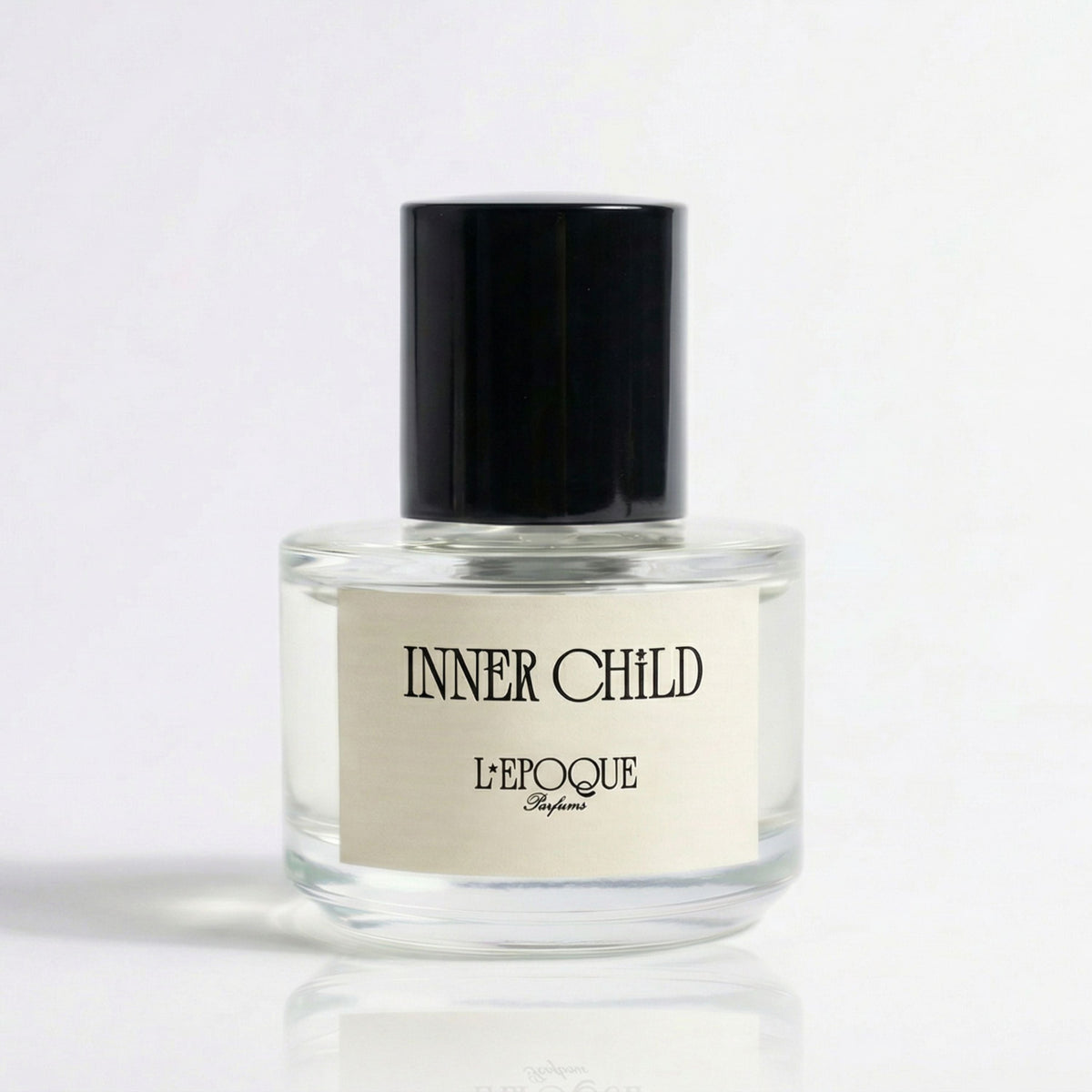 Inner Child Eau De Parfum