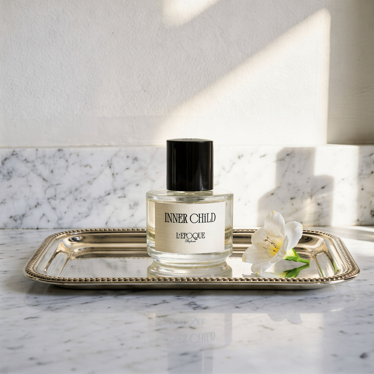 Dreams And Nightmares Eau De Parfum